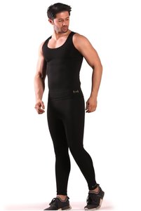 Related product image lovebox Thermal Underwear