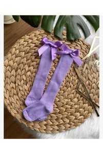 Related product image ArdenKids Socks