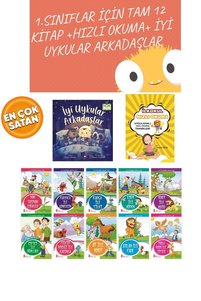 Related product image Ata Yayıncılık Children's Storybooks