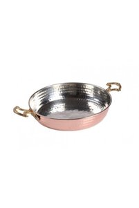 Related product image Universal Pans