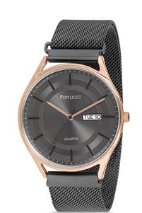 Related product image Ferrucci Watches