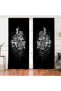 Related product image Realhomes Drapes