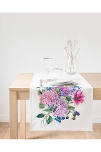Related product image Realhomes Runners & Placemats
