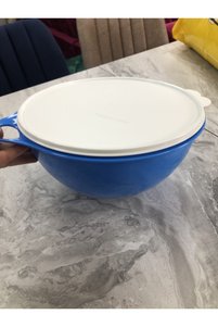 Related product image Tupperware Storage Containers