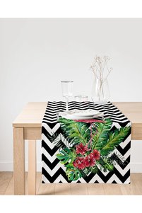 Related product image Realhomes Runners & Placemats