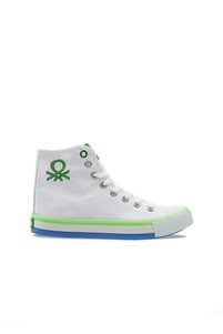 Related product image Benetton Sneakers