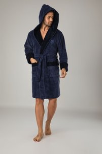 Related product image Nuşa Bathrobes