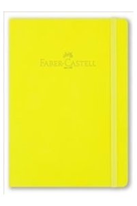 Related product image Faber Castell Notebooks