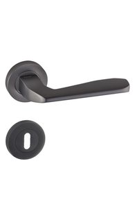 Related product image EYM Door and Door Hardware
