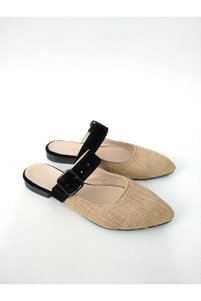 Related product image Şenpa Mules