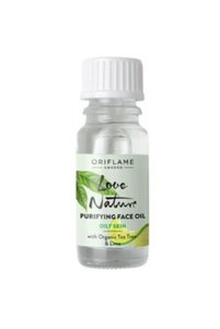 Related product image Oriflame Care Oils