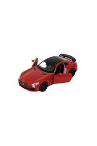 Related product image WELLY Other Toys