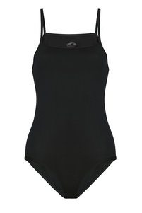 Related product image Şahin Bodysuits