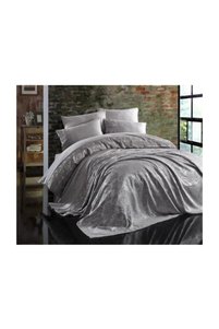 Related product image Royal Nazik Double duvet cover set