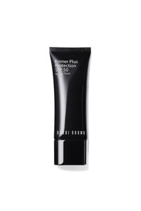 Related product image Bobbi Brown Face Primers