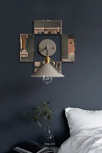 Related product image Decorita Sconce