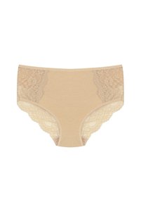 Related product image HNX Briefs
