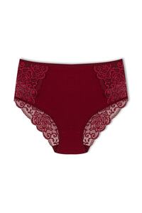 Related product image HNX Briefs