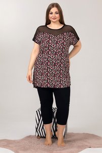 Related product image Jenny Daphne Pajama Sets