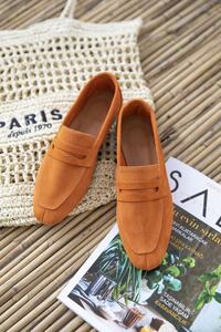 Related product image Straswans Ballerina Flats