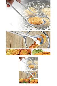 Related product image LeesHome Sieves