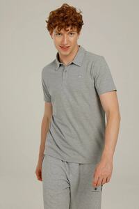 Related product image Lumberjack Polo T-Shirts