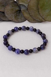 Related product image Dünya Doğal Taş Bijou Bracelets