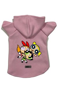 Related product image Monopetz Dog Clothes