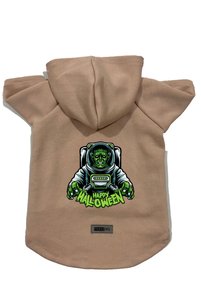 Related product image Monopetz Dog Clothes