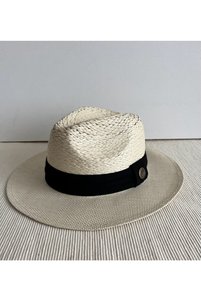 Related product image CosmoOutlet Hats