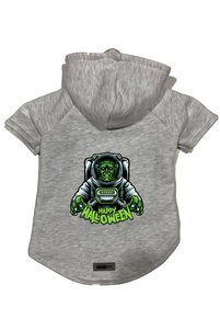 Related product image Monopetz Dog Clothes