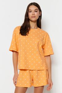 Related product image Trendyol Collection Pajama Sets