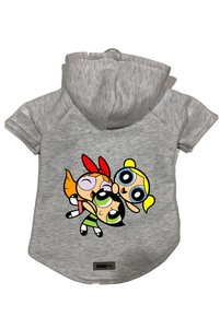 Related product image Monopetz Dog Clothes