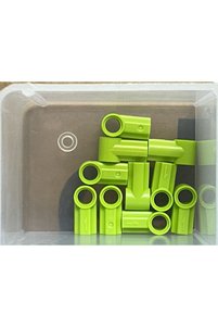 Related product image LEGO Building Sets & Block Toys