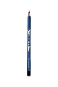 Related product image Farmasi Kohl Eye Pencils