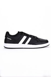 Related product image Kinetix Walking Shoes
