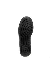Related product image Lumberjack Business Shoes