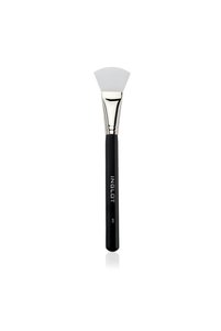 İlgili ürün resmi Inglot Makyaj Fırçası