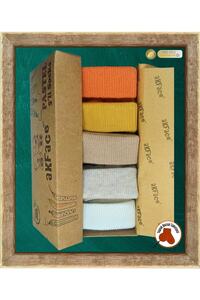 Related product image Akface Socks
