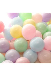 Related product image Happyland Balloons
