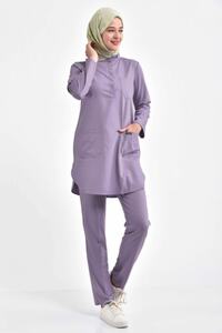 Related product image Owlet Medikal Two Piece Sets