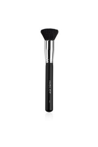 İlgili ürün resmi Inglot Makyaj Fırçası