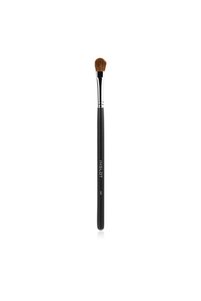 İlgili ürün resmi Inglot Makyaj Fırçası
