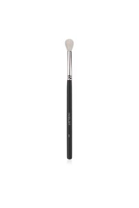 İlgili ürün resmi Inglot Makyaj Fırçası
