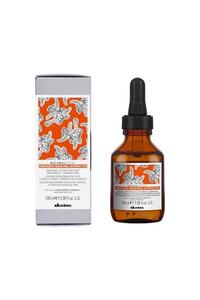 Related product image Davines Hair Treatment Serums & Oils