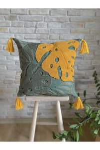 Related product image SWITA Cushions and Cushion Covers