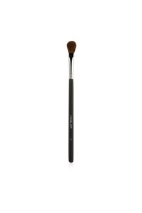 İlgili ürün resmi Inglot Makyaj Fırçası