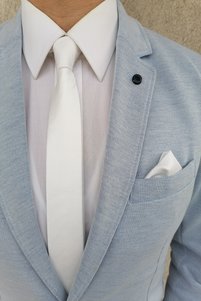 Related product image Kravatistan Ties
