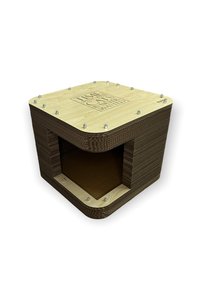 Related product image Rotipet Cat Scratching Posts