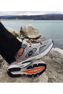 Related product image Lotto Walking Shoes